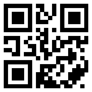 3404471759 QrCode associato