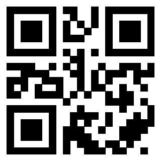 3404471763 Qr Code associato