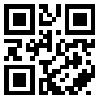 3404471764 - Immagine del Qr Code associato