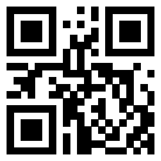 QrCode di 3404471766