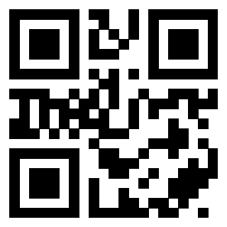 QrCode di 3404471770