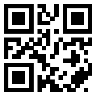 QrCode di 3404471772