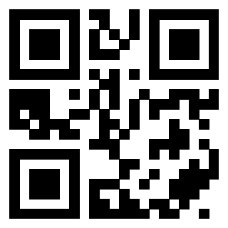 Qr Code di 3404471776