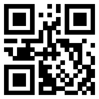 3404471784 - Immagine del QrCode