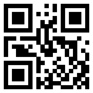 3404471785 - Immagine del QrCode