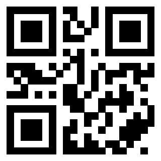 Qr Code di 3404471789