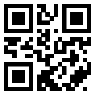 3404471791 Qr Code associato