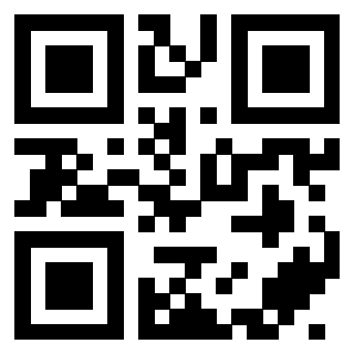 3404471792 - Immagine del QrCode