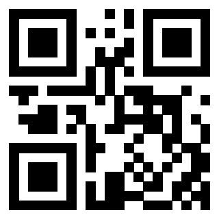 QrCode di 3404471794