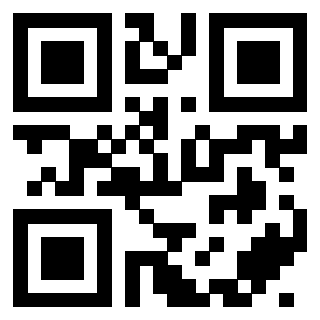 3404471796 - Immagine del Qr Code