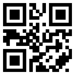 3404471798 - Immagine del QrCode