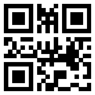 Il Qr Code di 3404471800