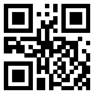Qr Code di 3404471801