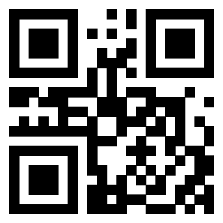 3404471802 - Immagine del Qr Code