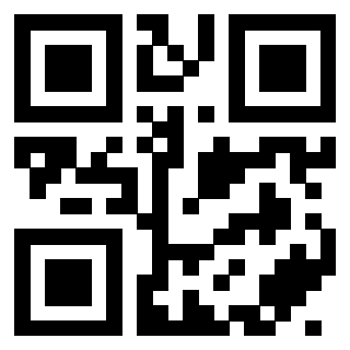3404471804 QrCode associato
