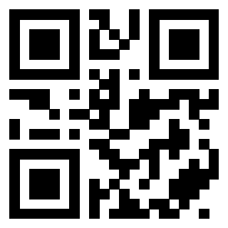Immagine del QrCode di 3404471805