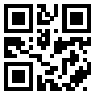 QrCode di 3404471807
