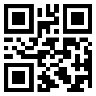 3404471809 - Immagine del QrCode