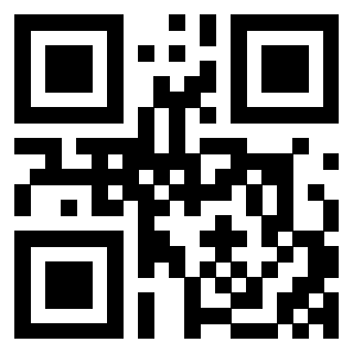 QrCode di 3404471812
