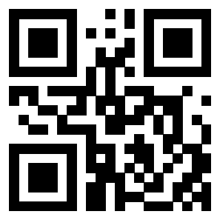 3404471813 - Immagine del QrCode