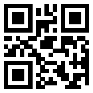 3404471815 QrCode associato