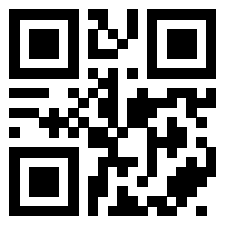 Immagine del QrCode di 3404471817