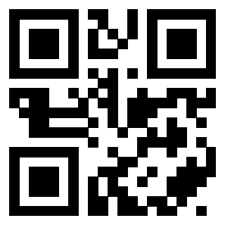 QrCode di 3404471818