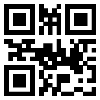 QrCode di 3404471820