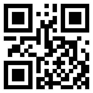3404471822 QrCode associato