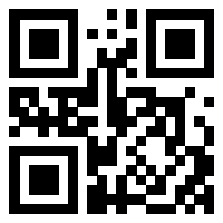 3404471824 - Immagine del QrCode