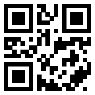 Immagine del QrCode di 3404471826