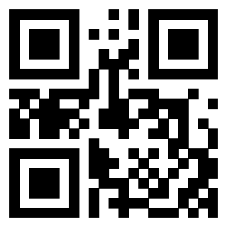 Qr Code di 3404471828