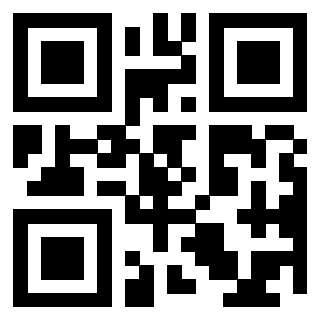 QrCode di 3404471829