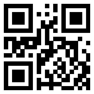 3404471831 Qr Code associato
