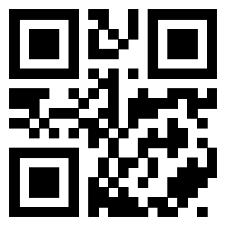 3404471839 Qr Code associato