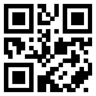 3404471840 QrCode associato