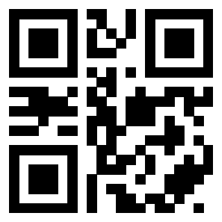 3404471841 Qr Code associato