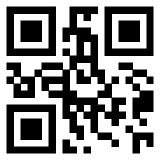 Il QrCode di 3404471842