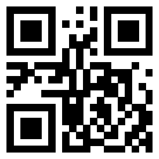3404471843 - Immagine del Qr Code