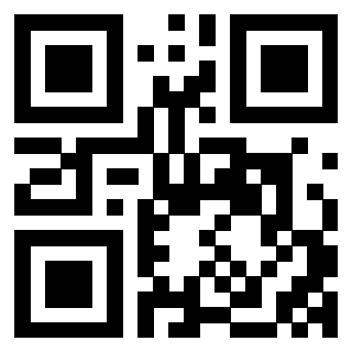 3404471844 - Immagine del QrCode
