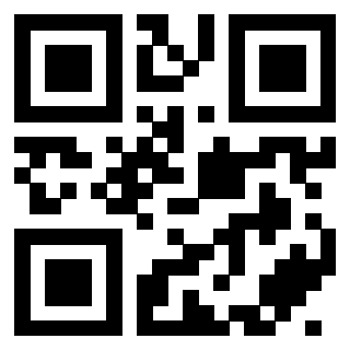 Il Qr Code di 3404471845