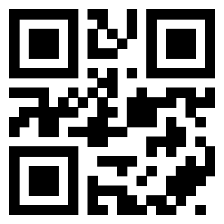 QrCode di 3404471846