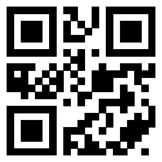 Qr Code di 3404471849
