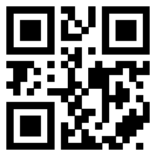 QrCode di 3404471857