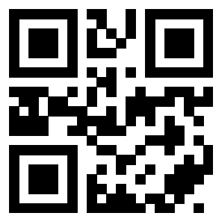 Qr Code di 3404471860