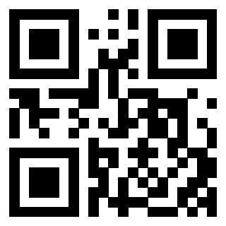 QrCode di 3404471862