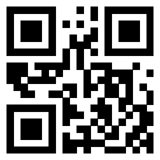 3404471863 Qr Code associato