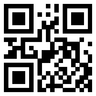 3404471865 - Immagine del QrCode