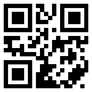 Qr Code di 3404471866