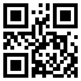 3404471869 QrCode associato